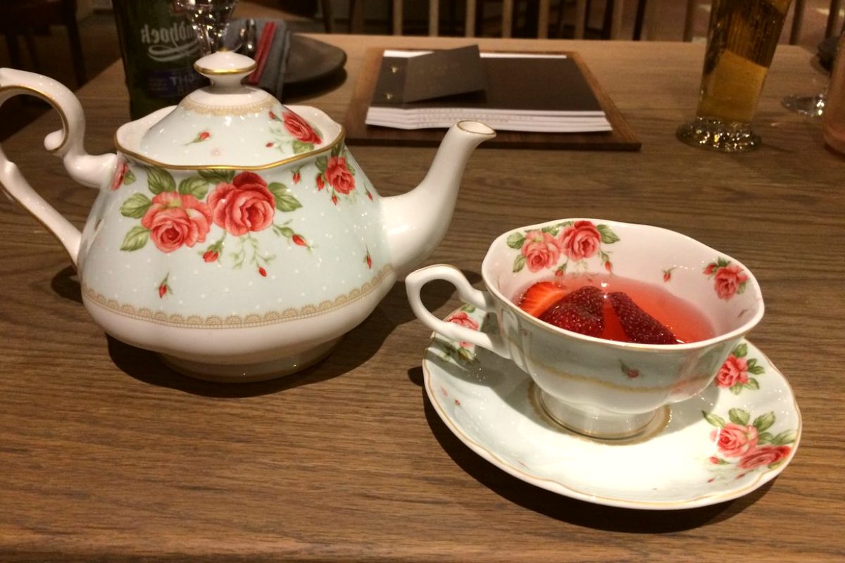 英超赛事 · 华体会